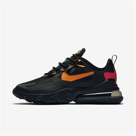 nike 270 damen react|nike 270 react men's.